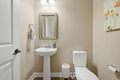 14264 Ailesbury Court, Rosemount, MN 55068 - Photo 13