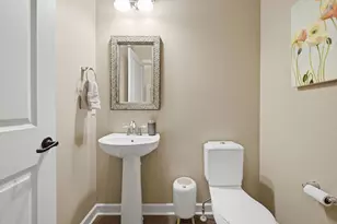 14264 Ailesbury Ct, Rosemount, MN 55068 - Photo 13
