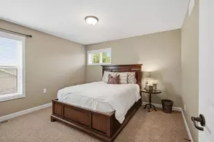 14264 Ailesbury Ct, Rosemount, MN 55068 - Photo 21