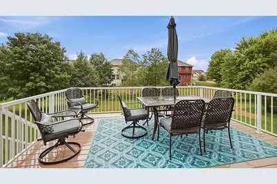 14264 Ailesbury Court, Rosemount, MN 55068 - Photo 11