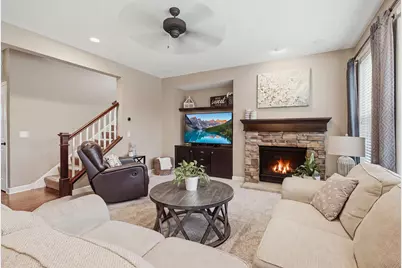 14264 Ailesbury Court, Rosemount, MN 55068 - Photo 5