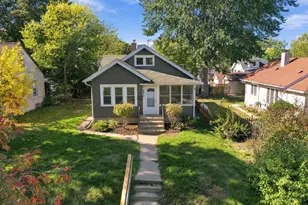 4417 Russell Ave N, Minneapolis, MN 55412 - Photo 37