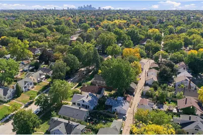 4417 Russell Avenue N, Minneapolis, MN 55412 - Photo 41