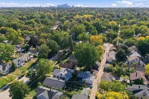 4417 Russell Ave N, Minneapolis, MN 55412 - Photo 41