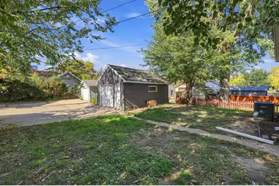 4417 Russell Avenue N, Minneapolis, MN 55412 - Photo 5