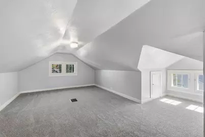 4417 Russell Avenue N, Minneapolis, MN 55412 - Photo 25