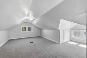 4417 Russell Ave N, Minneapolis, MN 55412 - Photo 25