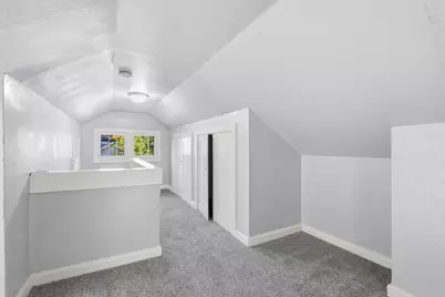4417 Russell Avenue N, Minneapolis, MN 55412 - Photo 27