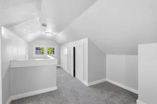 4417 Russell Ave N, Minneapolis, MN 55412 - Photo 27