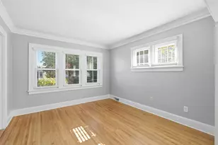 4417 Russell Ave N, Minneapolis, MN 55412 - Photo 11