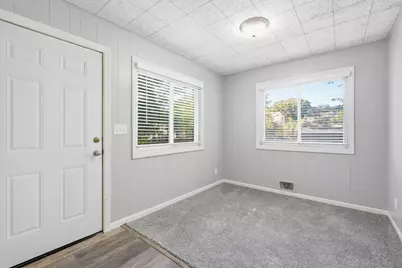 4417 Russell Avenue N, Minneapolis, MN 55412 - Photo 19