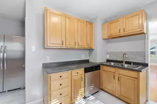 4417 Russell Ave N, Minneapolis, MN 55412 - Photo 17
