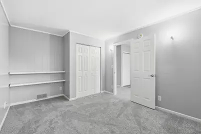 4417 Russell Avenue N, Minneapolis, MN 55412 - Photo 21