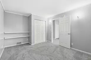 4417 Russell Ave N, Minneapolis, MN 55412 - Photo 21