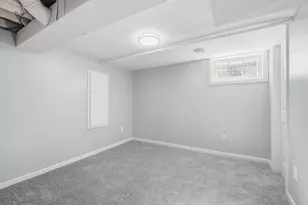 4417 Russell Ave N, Minneapolis, MN 55412 - Photo 31