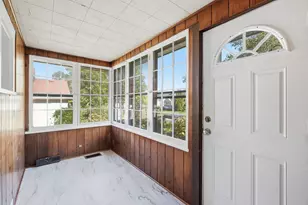 4417 Russell Ave N, Minneapolis, MN 55412 - Photo 9
