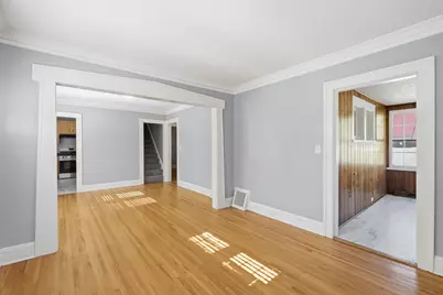 4417 Russell Avenue N, Minneapolis, MN 55412 - Photo 13