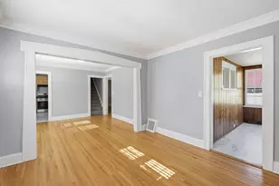 4417 Russell Ave N, Minneapolis, MN 55412 - Photo 13