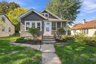 4417 Russell Ave N, Minneapolis, MN 55412 - Photo 1