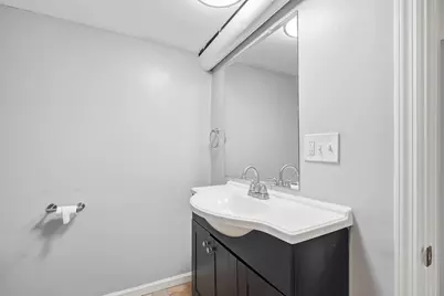 4417 Russell Avenue N, Minneapolis, MN 55412 - Photo 33
