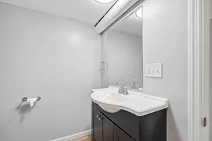 4417 Russell Ave N, Minneapolis, MN 55412 - Photo 33