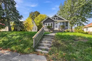 4417 Russell Ave N, Minneapolis, MN 55412 - Photo 3