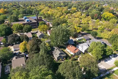 4417 Russell Avenue N, Minneapolis, MN 55412 - Photo 39