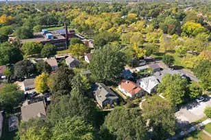 4417 Russell Ave N, Minneapolis, MN 55412 - Photo 39