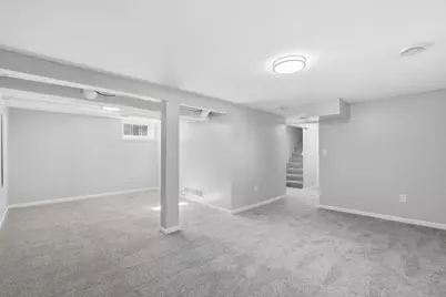 4417 Russell Avenue N, Minneapolis, MN 55412 - Photo 29