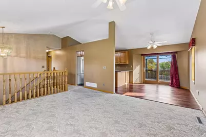 400 Elder Avenue NW, Saint Michael, MN 55376 - Photo 9
