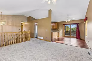 400 Elder Ave NW, Saint Michael, MN 55376 - Photo 9