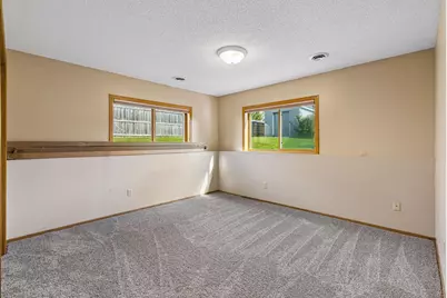 400 Elder Avenue NW, Saint Michael, MN 55376 - Photo 29