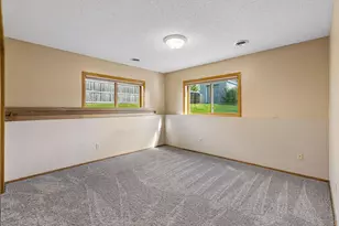 400 Elder Ave NW, Saint Michael, MN 55376 - Photo 29