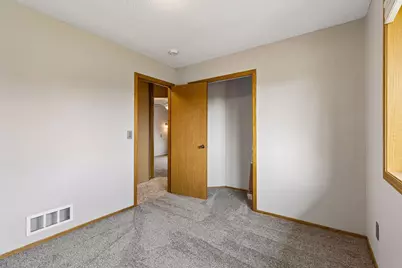 400 Elder Avenue NW, Saint Michael, MN 55376 - Photo 21