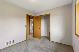 400 Elder Ave NW, Saint Michael, MN 55376 - Photo 21