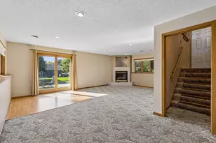 400 Elder Ave NW, Saint Michael, MN 55376 - Photo 25