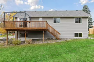 400 Elder Ave NW, Saint Michael, MN 55376 - Photo 39