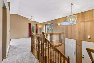 400 Elder Ave NW, Saint Michael, MN 55376 - Photo 5