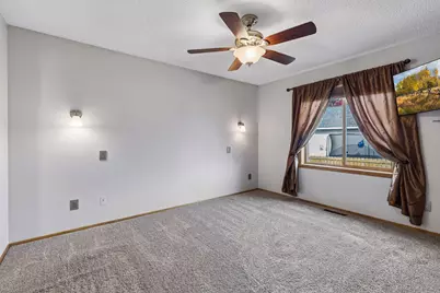 400 Elder Avenue NW, Saint Michael, MN 55376 - Photo 17