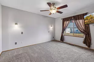 400 Elder Ave NW, Saint Michael, MN 55376 - Photo 17