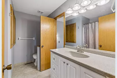 400 Elder Avenue NW, Saint Michael, MN 55376 - Photo 23