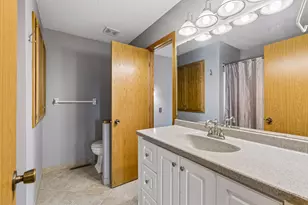 400 Elder Ave NW, Saint Michael, MN 55376 - Photo 23