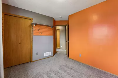 400 Elder Avenue NW, Saint Michael, MN 55376 - Photo 19