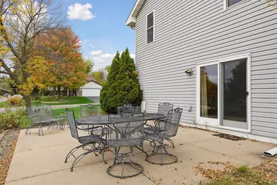 400 Elder Avenue NW, Saint Michael, MN 55376 - Photo 37