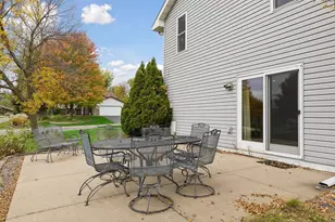 400 Elder Ave NW, Saint Michael, MN 55376 - Photo 37