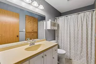 400 Elder Ave NW, Saint Michael, MN 55376 - Photo 33