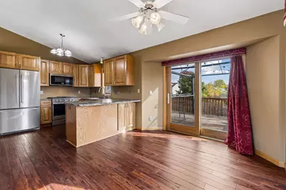 400 Elder Avenue NW, Saint Michael, MN 55376 - Photo 11