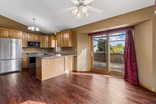 400 Elder Ave NW, Saint Michael, MN 55376 - Photo 11