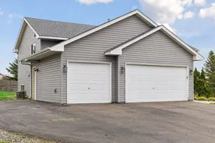 400 Elder Ave NW, Saint Michael, MN 55376 - Photo 3