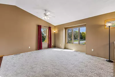 400 Elder Avenue NW, Saint Michael, MN 55376 - Photo 7